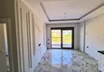 Доступная покупка Новый высококачественный жилой комплекс в Алании, район Оба 3