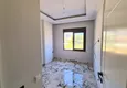 Доступная покупка Новый высококачественный жилой комплекс в Алании, район Оба 6