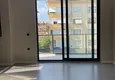 Доступная покупка Квартира 1+1 в центре Алании в новом современном комплексе - район пляжа Клеопатра 23 