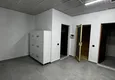 Купить Уютная двухкомнатная квартира в Мерсине, Томюк - рядом с морем 21 