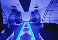 Купить Квартира 1+1 от собственника в центр Алании - 150 метрах от пляжа Кейкубат. Подходит под краткосрочную аренду 20 
