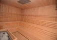 Купить Пентхаус-дуплекс 3+1 с мебелью, видом на море и горы. Район Махмутлар, Алания 21 