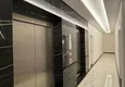 Купить Двухкомнатная квартира под ключ от собственника в районе Махмутлар, Алания 21 