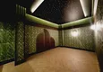 Купить Квартира 1+1 от собственника в центр Алании - 150 метрах от пляжа Кейкубат. Подходит под краткосрочную аренду 21 