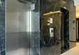 Купить Квартиры и пентхаусы от застройщика в новом комплексе - Оба, Алания 22 