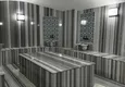 Купить Уютная двухкомнатная квартира в Мерсине, Томюк - рядом с морем 23 