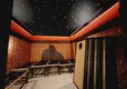 Купить Квартира 1+1 от собственника в центр Алании - 150 метрах от пляжа Кейкубат. Подходит под краткосрочную аренду 22 