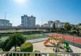 Купить Квартира 2+1 с видом на море и горы. Район Джикджилли, Алания 21 