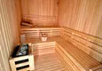 Купить Двухкомнатная квартира, полностью готовая к проживанию, в Алании - район Тосмур  30 