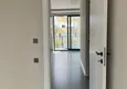 Доступная покупка Квартира 1+1 в центре Алании в новом современном комплексе - район пляжа Клеопатра 27 