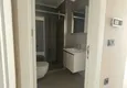 Доступная покупка Квартира 1+1 в центре Алании в новом современном комплексе - район пляжа Клеопатра 28 