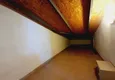 Доступная покупка Пентхаус–дуплекс 4+1 с мебелью и видом на горы. Подходит для получения гражданства, район Оба – Алания  28 