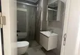 Доступная покупка Квартира 1+1 в центре Алании в новом современном комплексе - район пляжа Клеопатра 29 