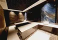 Купить Квартира 1+1 от собственника в центр Алании - 150 метрах от пляжа Кейкубат. Подходит под краткосрочную аренду 27 