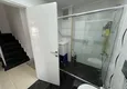 Доступная покупка Пентхаус-дуплекс 4+1 с мебелью и застеклённым балконом, район Оба – Алания 34
