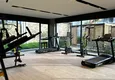Купить Квартиры и пентхаусы от застройщика в новом комплексе - Оба, Алания 29 