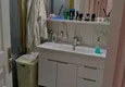 Доступная покупка Квартира 2+1 с мебелью и выходом в сад, район Тосмур – Алания 31 