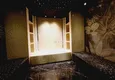 Купить Квартира 1+1 от собственника в центр Алании - 150 метрах от пляжа Кейкубат. Подходит под краткосрочную аренду 29 