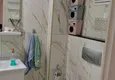 Доступная покупка Квартира 2+1 с мебелью и выходом в сад, район Тосмур – Алания 32 