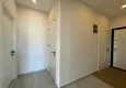 Доступная покупка Квартира 2+1 с отдельной кухней и видом на горы, центр Алании  2 