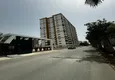 Купить Современная квартира с видом на море в Мерсине – Эрдемли, Томюк 3 