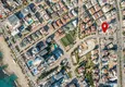 Купить Новый проект жилого комплекса в районе Оба - Алания. Рассрочка на 3 года 2 