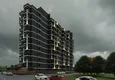 Купить Новый строящийся жилой комплекс в Эрдемли, Мерсин – ваш комфорт и инвестиционная привлекательность 2 