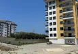 Купить Двухкомнатная квартира с чистовой отделкой – район Демирташ, Алания 3 
