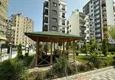 Купить Трехкомнатная квартира в Мерсин - Мезитли, центр Тедже 2 