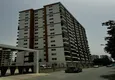 Купить Уютная двухкомнатная квартира в Мерсине, Томюк - рядом с морем 5 