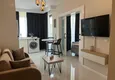 Купить Двухкомнатная квартира с мебелью в центре Алании  1 