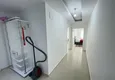 Купить Квартира 1+1 с чистовой отделкой в малоэтажном европейском районе Алании, Оба. Недвижимость подходит для краткосрочной аренды 2 