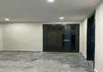 Купить Квартира 1+1 в центре Алании в новом современном комплексе - район пляжа Клеопатра 2 