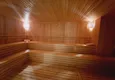 Купить Квартира 1+1 от собственника в центр Алании - 150 метрах от пляжа Кейкубат. Подходит под краткосрочную аренду 30 