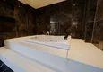 Купить Квартира 1+1 с чистовой отделкой в малоэтажном европейском районе Алании, Оба. Недвижимость подходит для краткосрочной аренды 33 