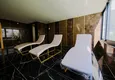 Купить Квартира 1+1 с чистовой отделкой в малоэтажном европейском районе Алании, Оба. Недвижимость подходит для краткосрочной аренды 34 
