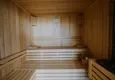 Купить Квартира 1+1 с чистовой отделкой в малоэтажном европейском районе Алании, Оба. Недвижимость подходит для краткосрочной аренды 35 