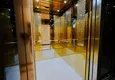 Купить Квартира 1+1 с чистовой отделкой в малоэтажном европейском районе Алании, Оба. Недвижимость подходит для краткосрочной аренды 37 