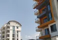 Доступно Двухкомнатная квартира с выходом в сад от собственника в Газипаше  3 