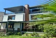 Купить Просторная, совершенно новая вилла 7+2 в Мерсин - Мезитли, Куюлук 3 