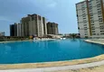 Купить Современная квартира с видом на море в Мерсине – Эрдемли, Томюк 4 