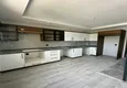 Доступная покупка Современная квартира с видом на море в Мерсине – Эрдемли, Томюк 3 