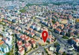 Купить Новый проект жилого комплекса в районе Оба - Алания. Рассрочка на 3 года 3 