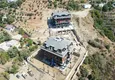 Доступно Новый проект камерного жилого комплекса в Аланьи, район Джикджилли. Рассрочка до 3-х лет 3 