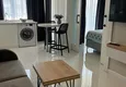 Доступная покупка Двухкомнатная квартира с мебелью в центре Алании  3 