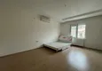 Доступная покупка Квартира 2+1 с видом на море и горы. Район Джикджилли, Алания 3 