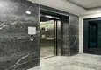 Купить Квартира 1+1 в центре Алании в новом современном комплексе - район пляжа Клеопатра 3 