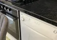 Доступная покупка Квартира 1+1 с мебелью и открытым видом на море, район Махмутлар – Алания  5 