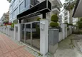 Купить Пентхаус-дуплекс 4+1 с мебелью и застеклённым балконом, район Оба – Алания 8