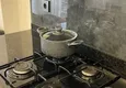 Доступная покупка Квартира 1+1 с мебелью и открытым видом на море, район Махмутлар – Алания  6 